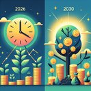 Government confirms revised salary-threshold roadmap for Irish employment permits