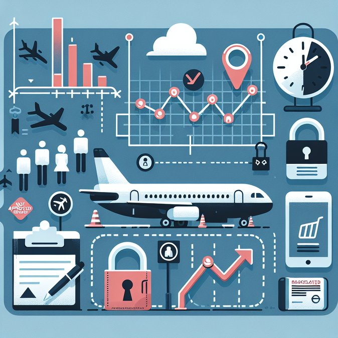 Ryanair to cut 1.1 million Charleroi seats after Belgian tax hikes