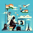 SEBI proposes to drop in-India geo-tagging for NRIs during digital KYC re-validation