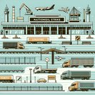 Base unions call nationwide general strike for 28 November—transport and public services in the cross-hairs