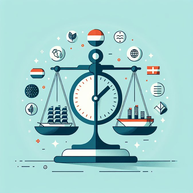 Austria’s Central Bank Chief Urges Rethink of Mercosur Opposition, Highlighting Mobility Benefits