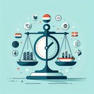 Austria’s Central Bank Chief Urges Rethink of Mercosur Opposition, Highlighting Mobility Benefits