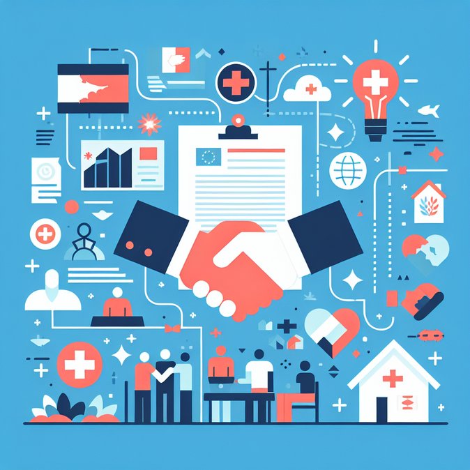 Switzerland Injects €10.7 Million to Strengthen Cyprus’ Migration and Integration Capacity