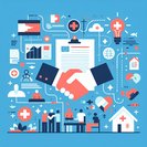 Switzerland Injects €10.7 Million to Strengthen Cyprus’ Migration and Integration Capacity