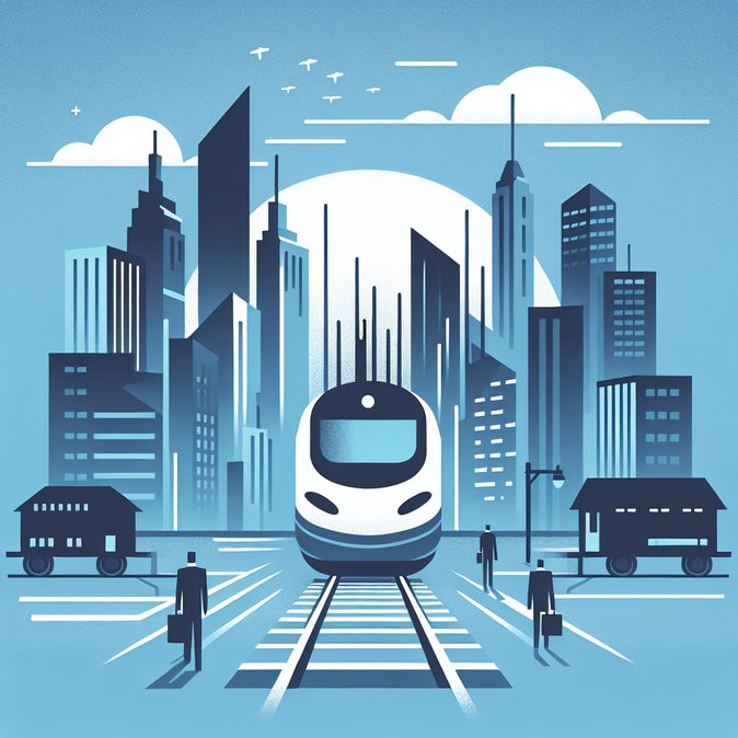 Czech operator RegioJet quits Polish rail market, citing ‘uneven playing field’