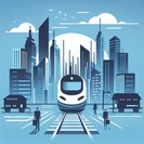 Czech operator RegioJet quits Polish rail market, citing ‘uneven playing field’