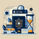 EU Confirms ETIAS Will Cover Brazilian Travellers From Late 2026