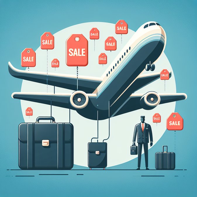 Qantas woos business travellers with double status credits and 25,000-seat international sale