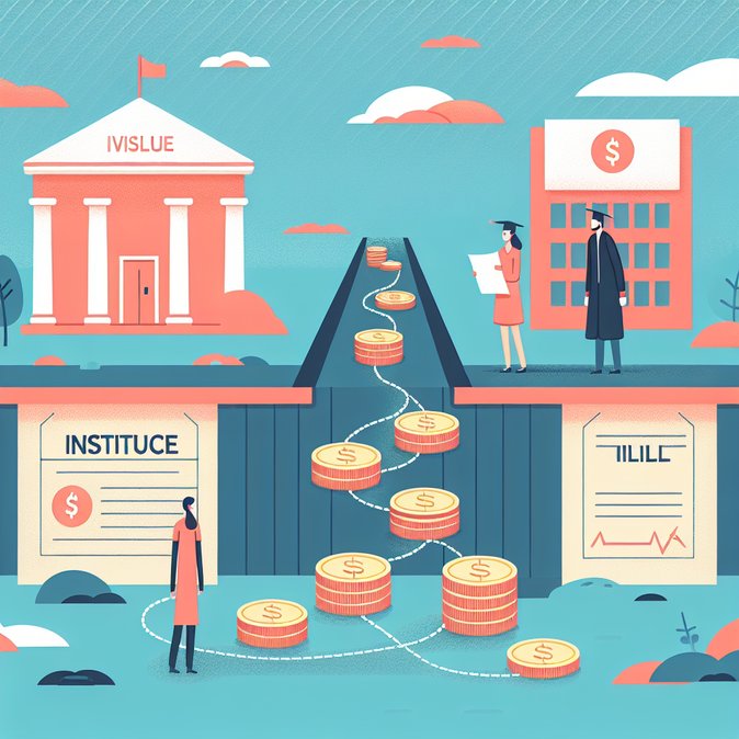 MAC Tells Home Office to Scrap PhD Salary Discount on Skilled-Worker Visas