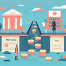 MAC Tells Home Office to Scrap PhD Salary Discount on Skilled-Worker Visas