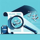 Irish Government spent €2.8 million on deportation flights in 2025, new figures show