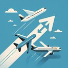 Air India Seeks to Add 275 Flights in December After IndiGo Capacity Cuts