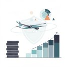 ANAC Overhauls Airline Enforcement Model, Introduces ‘Responsive Regulation’