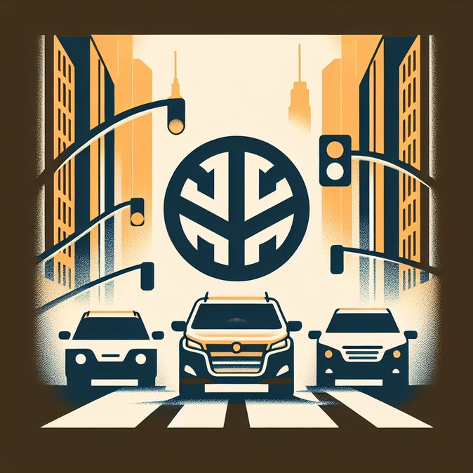 ICE officers ‘boxed in’ during Illinois raid, DHS warns of rising attacks on agents