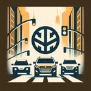 ICE officers ‘boxed in’ during Illinois raid, DHS warns of rising attacks on agents