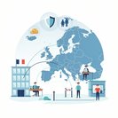 European Parliament passes overhaul of cross-border social-security rules