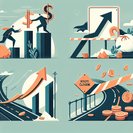 Evaluación de Impacto del Ministerio del Interior Advierte que la Represión de Visados Podría Costar al Tesoro 10.8 Mil Millones de Libras