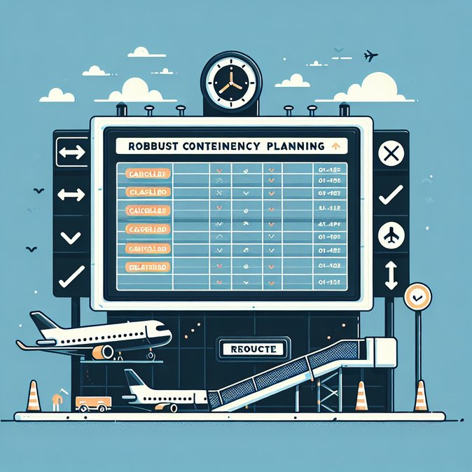 Belgian National Strike Grounds Dublin–Brussels Flights, Disrupting Irish Business Travel