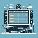 Belgian National Strike Grounds Dublin–Brussels Flights, Disrupting Irish Business Travel