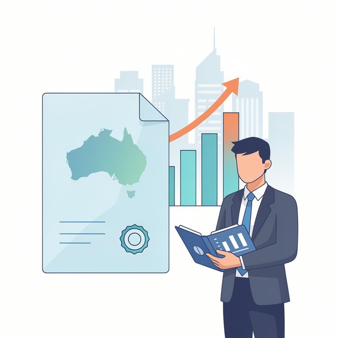 Minimum salary thresholds for employer-sponsored visas climb to AUD 79,423