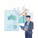 Minimum salary thresholds for employer-sponsored visas climb to AUD 79,423