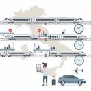 Trenitalia strike scheduled for 23-24 July prompts corporate travel alerts