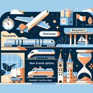 Spring Airlines Chairman urges wider, longer visa-free entry and simpler 240-hour transit rules