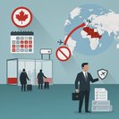 Canada Tightens Ebola-Linked Border Measures for Travellers from Central Africa