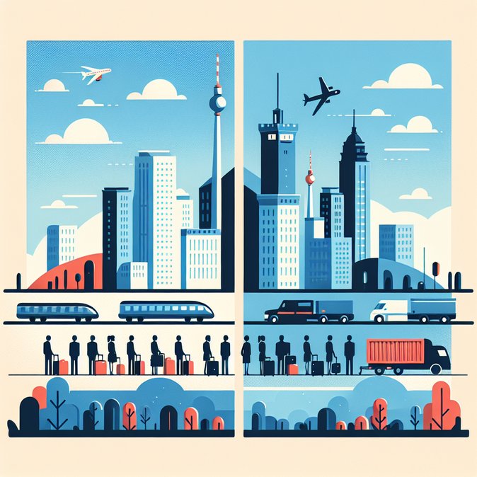 Germany extends border controls with Czechia and other neighbours until 15 September