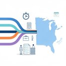 Ontario shutters eight PNP streams, launches single “Workforce Priority” pathway in Phase 1 redesign