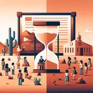 Filipino teachers on J-1 visas in Arizona weigh uncertain future as policy shifts loom