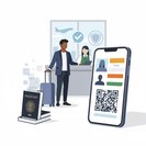 India lanza la tarjeta e-OCI descargable, eliminando la necesidad de llevar el folleto físico