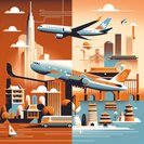 Hong Kong Airlines to resume Xi’an service after four-month pause