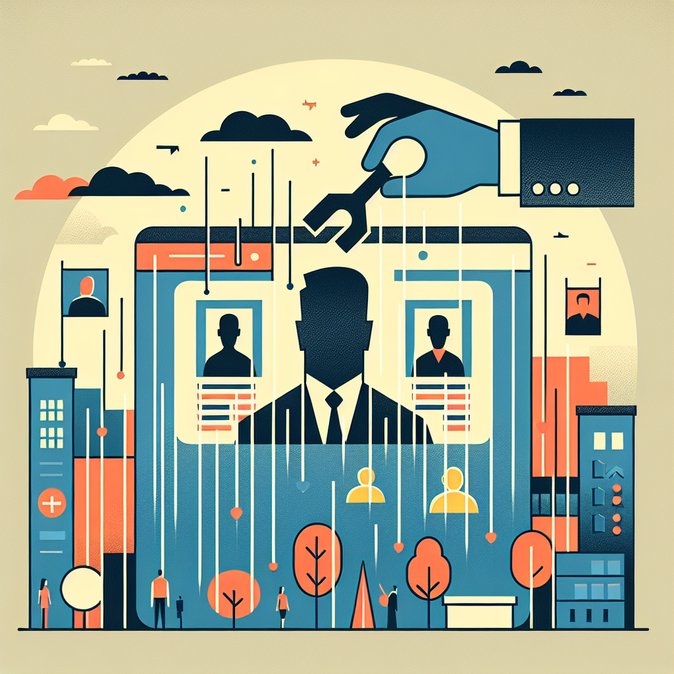 Finnish Population Register Drops 2,250 ‘Missing’ Residents—Implications for Municipal Services & Residence Rights