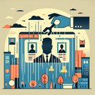 Finnish Population Register Drops 2,250 ‘Missing’ Residents—Implications for Municipal Services & Residence Rights