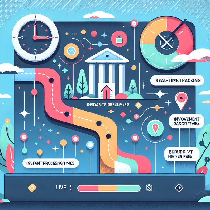 Real-time visa tracking launches across Australia, slashing uncertainty for skilled and student applicants