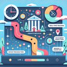 Real-time visa tracking launches across Australia, slashing uncertainty for skilled and student applicants