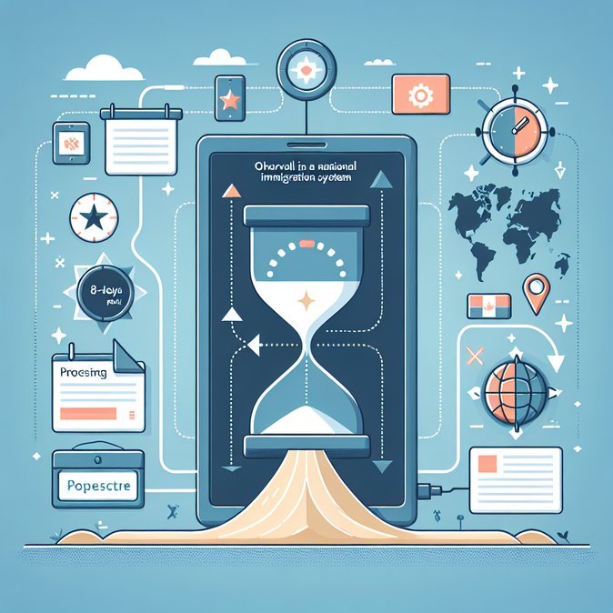 Austria Speeds Up Skilled-Worker Immigration: Government Announces Major Red-White-Red Card Reform