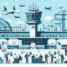 Strike Tracker Flags New Wave of Italian Transport Walkouts, Including ATC Action at Verona