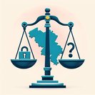 Parliament committee backs lifelong entry-ban powers for Immigration Office