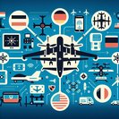 美国携手欧洲盟友参与比利时反无人机行动