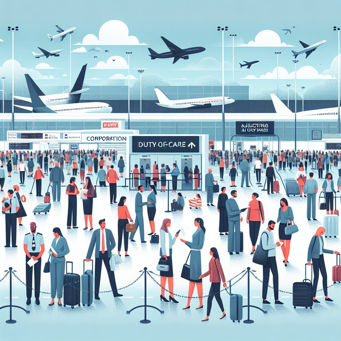 Government warns 115,000 Australians overseas not to cancel flights as Middle East airspace shuts