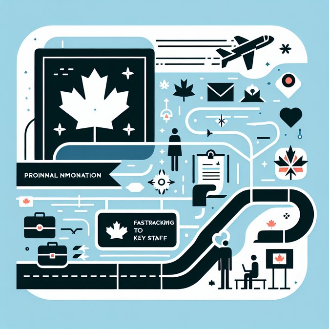 Express Entry: Canada invites 302 Provincial Nominee candidates in 27 Oct draw