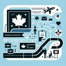 Express Entry: Canada invites 302 Provincial Nominee candidates in 27 Oct draw