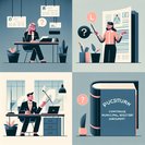 Tuscany Court Rules Only Official Municipal Registration Counts Toward 10-Year Citizenship Clock