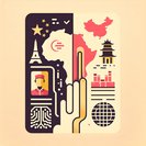 Mali Launches Biometrics with Chinese Vendor, Ending French Idemia’s Passport Contract