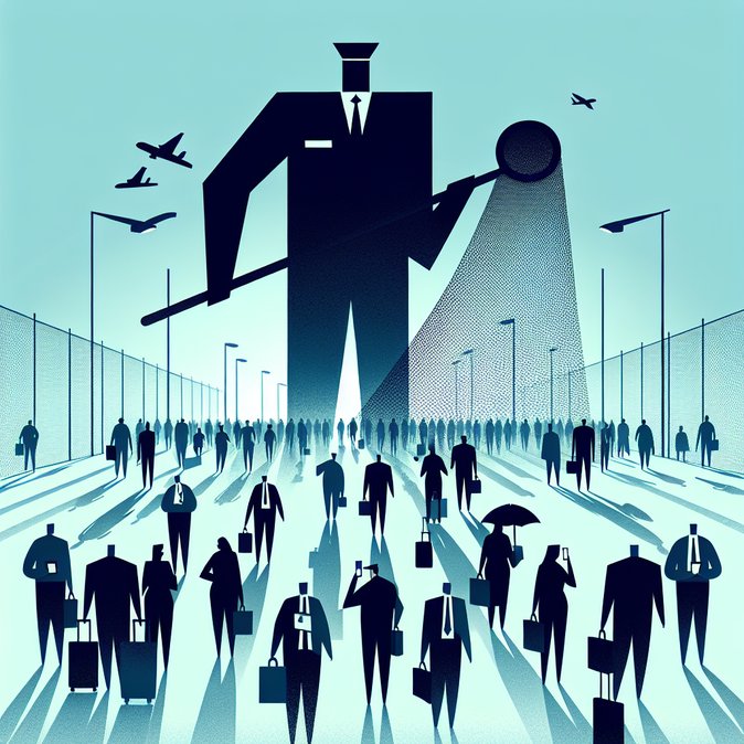 UAE Steps-Up Wartime Media Controls, Criminalises Sharing of Drone-Strike Footage