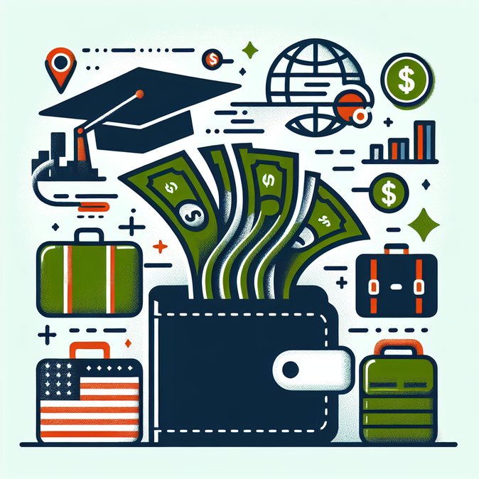 Home Office Confirms 8 April Fee Hike Across UK Visa Categories