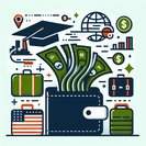 Home Office Confirms 8 April Fee Hike Across UK Visa Categories