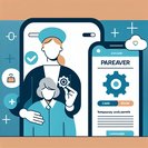 IRCC Pauses Home Care Worker Immigration Pilots, No New Applications After March 2026